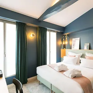visit hotel